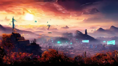 2025.9.3专属！九州仙剑传兑换码福利速领