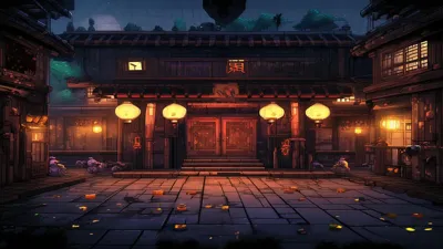 注意！2025年9月6日九州仙剑传新兑换码发布